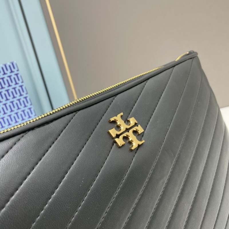 Tory Burch Clutch Bags